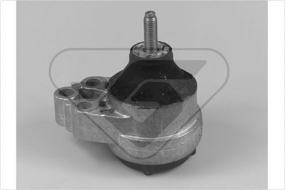 окачване, двигател HUTCHINSON 586099