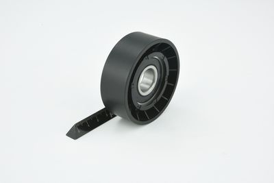 ROLA INTINZATOR CUREA TRANSMISIE FEBEST 2787XC60 20