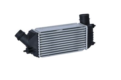 INTERCOOLER COMPRESOR NRF 30242 21