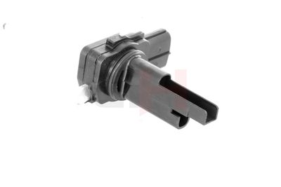 SENZOR DEBIT AER GH GH726321 40
