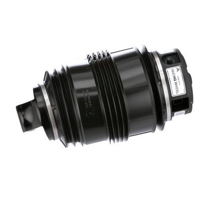 360 Grad Ansicht 60
