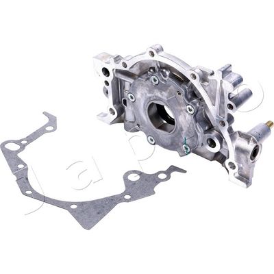 POMPA ULEI JAPKO 157SZ02 1