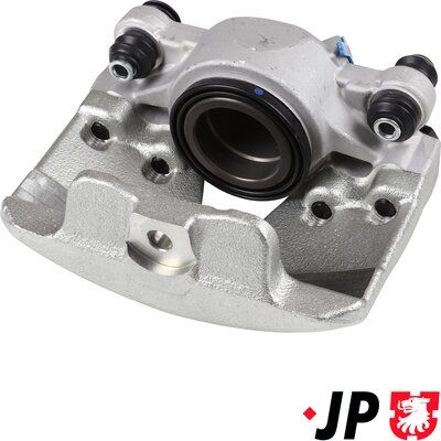Brzdový třmen JP GROUP 1161909770