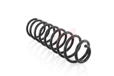 ARC SPIRAL GH GH224719 23