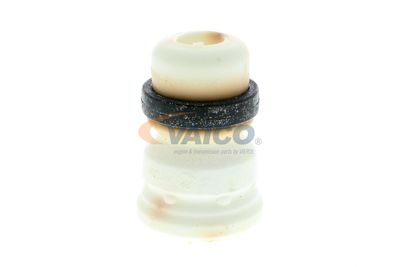 TAMPON CAUCIUC SUSPENSIE VAICO V103363 26