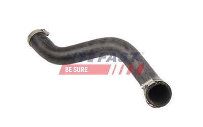 FURTUN EAR SUPRAALIMENTARE