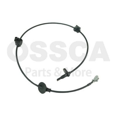 датчик, обороти на колелото OSSCA 30639