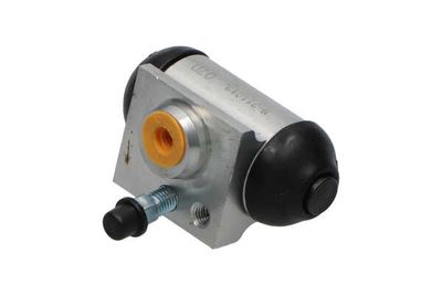 CILINDRU RECEPTOR FRANA Kavo Parts BWC10004 3