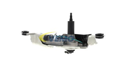 WISCHERMOTOR VEMO V20070009 18