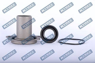 RULMENT PRIZA DIRECTA AMBREIAJ