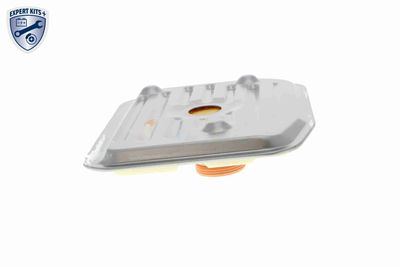 HYDRAULIKFILTERSATZ AUTOMATIKGETRIEBE VAICO V100385 3