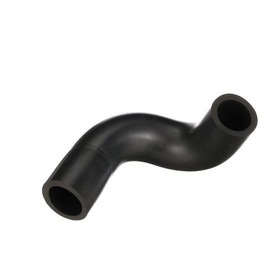 FURTUN AERISIRE BLOC MOTOR GATES EMH393 48