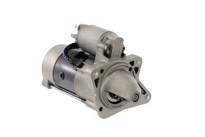 STARTER REMANTE 011001000148R 53