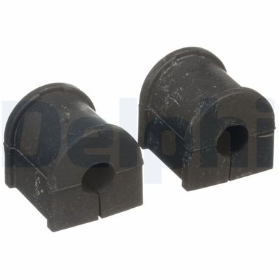 LAGERBUCHSE STABILISATOR