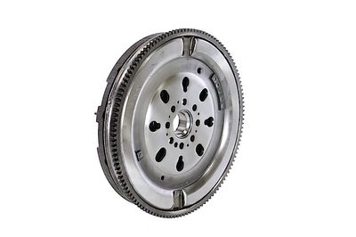 VOLANTA REMANTE 009001000158R 23