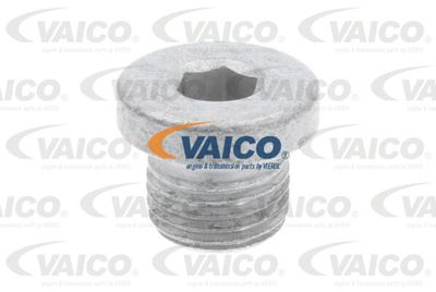 Резьбовая пробка, масляный поддон VAICO V30-4143 для MAYBACH 62