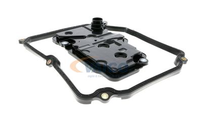 HYDRAULIKFILTERSATZ AUTOMATIKGETRIEBE VAICO V700748 46