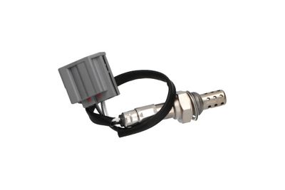 SONDA LAMBDA Kavo Parts EOS4529 2