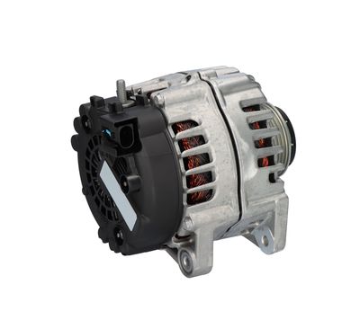 GENERATOR VALEO 440797 19