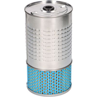 FILTRU ULEI KOLBENSCHMIDT 50013136 9