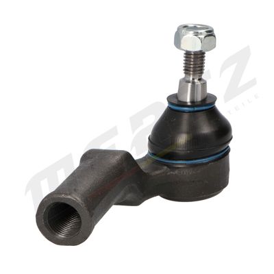 Tie Rod End M-S0295