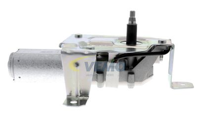 MOTOR STERGATOR VEMO V24070028 12