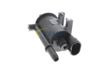 VENTIL AKTIVKOHLEFILTER VEMO V51770045 46