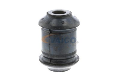 SUPORT TRAPEZ VAICO V250838 15