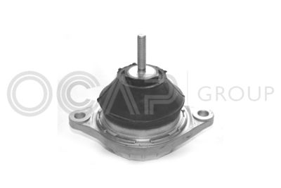 OCAP 1225018 Подушка двигателя для AUDI A6 C4 Avant (4A5)