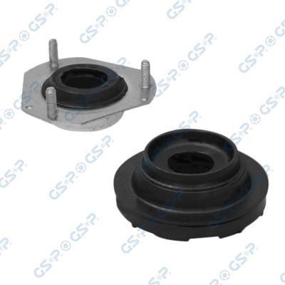 SET REPARATIE RULMENT SARCINA AMORTIZOR