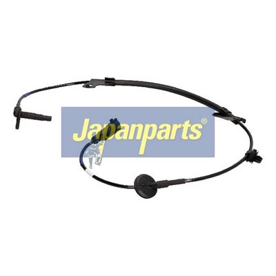 ABS-anturi JAPANPARTS ABS-541