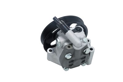 HYDRAULIKPUMPE LENKUNG BOSCH KS02000019 15