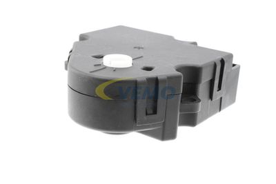 ELEMENT DE REGLARE CLAPETA CARBURATOR VEMO V39770007 30