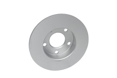 BREMSSCHEIBE ATE 24011001161 13