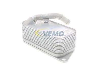 RADIATOR ULEI ULEI MOTOR VEMO V20600045 33