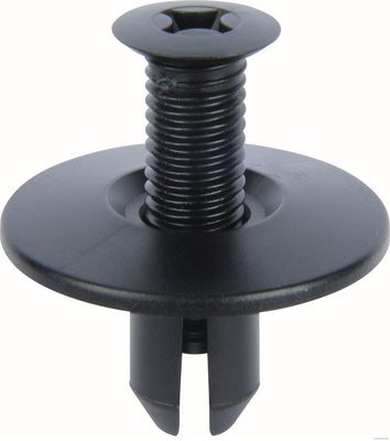 CLIPS ACOPERIRE DECORATIVA SI PROTECTIE