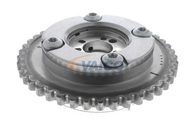 REGULATOR AX CU CAME VAICO V303208 55