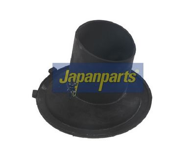 Beskyttelseskappe/bælg, støddæmper JAPANPARTS RU-2678