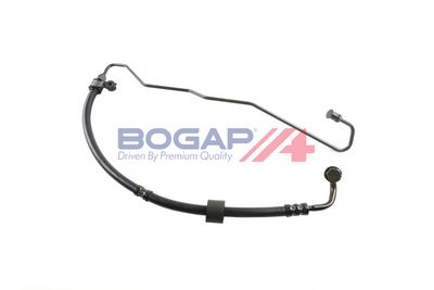 Hydraulikschlauch, Lenkung