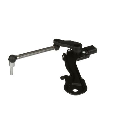 SENZOR LUMINă XENON (REGLARE FARURI) Arnott RH4272 44