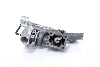 LADER AUFLADUNG BTS Turbo T914953 20