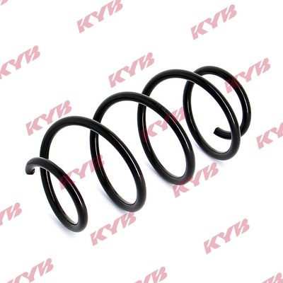ARC SPIRAL KYB RA1682 1