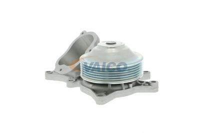 POMPă DE APă RăCIRE MOTOR VAICO V2050058 10