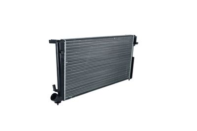 RADIATOR RACIRE MOTOR NRF 509510A 21