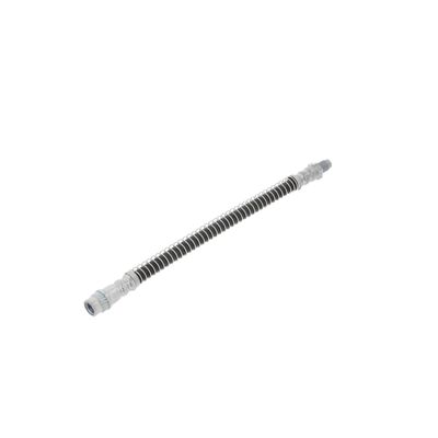 FURTUN FRANA CORTECO 19032835 70