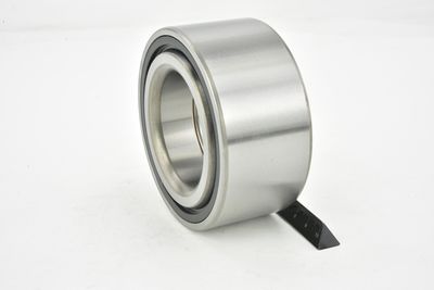 RULMENT ROATA FEBEST DAC48864042M 36