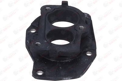 FLANSA CARBURATOR BIRTH 9087 4