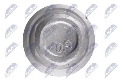 BOLT ROATA NTY EZCFT344 1