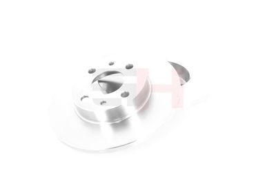 DISC FRANA GH GH402308 9