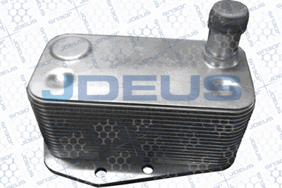 RADIATOR ULEI ULEI MOTOR JDEUS 405M76